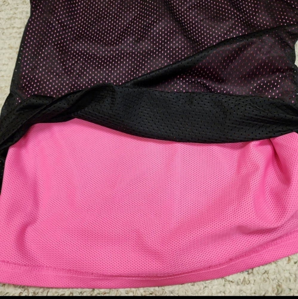 Tank Top - Picture 2 of 2